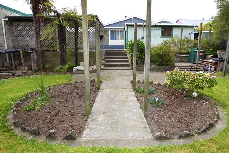 807 Alexandra Street Parkvale_10