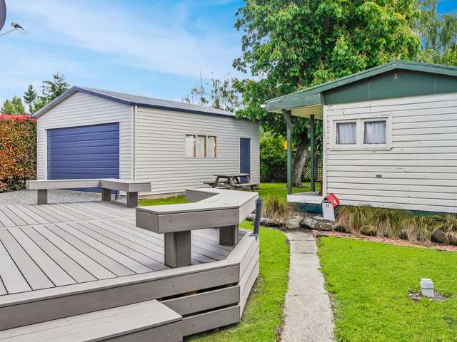 14 Omahau Crescent Twizel_1