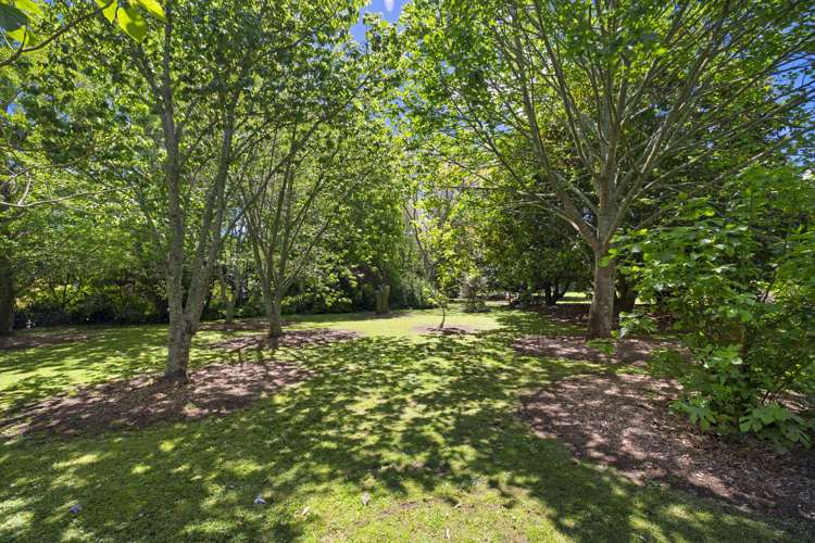 18 Lathrope Road Riverhead_21