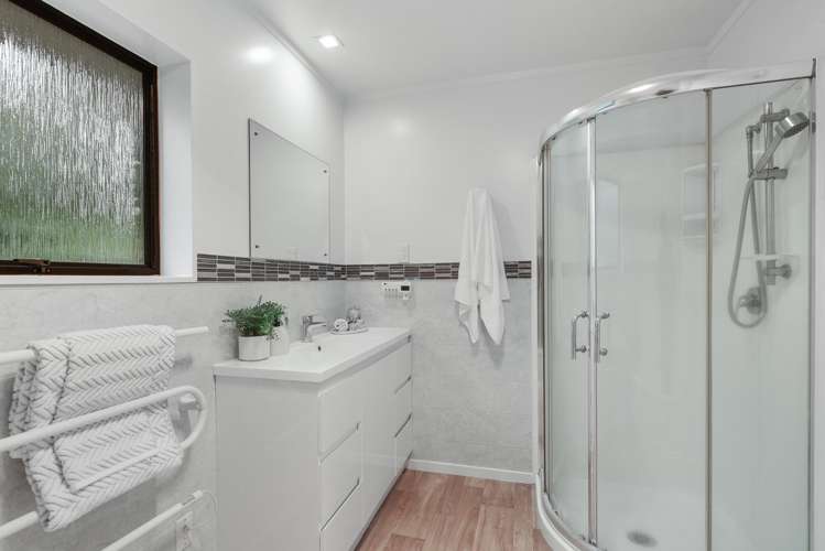 12 Buchanan Place Sunnybrook_7