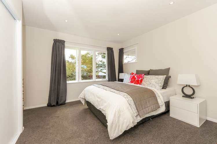 36 Gilliam Street New Lynn_14