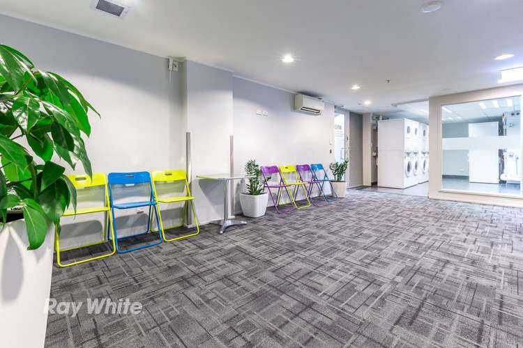 918/72 Nelson Street Auckland Central_12