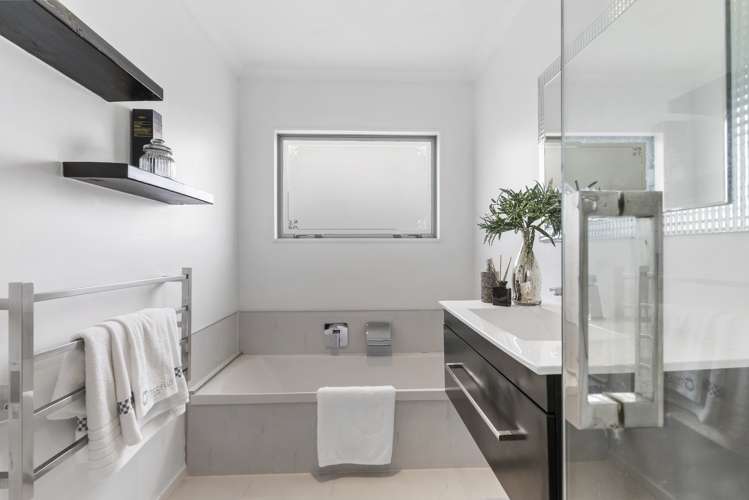 30 Mandeville Place Unsworth Heights_15