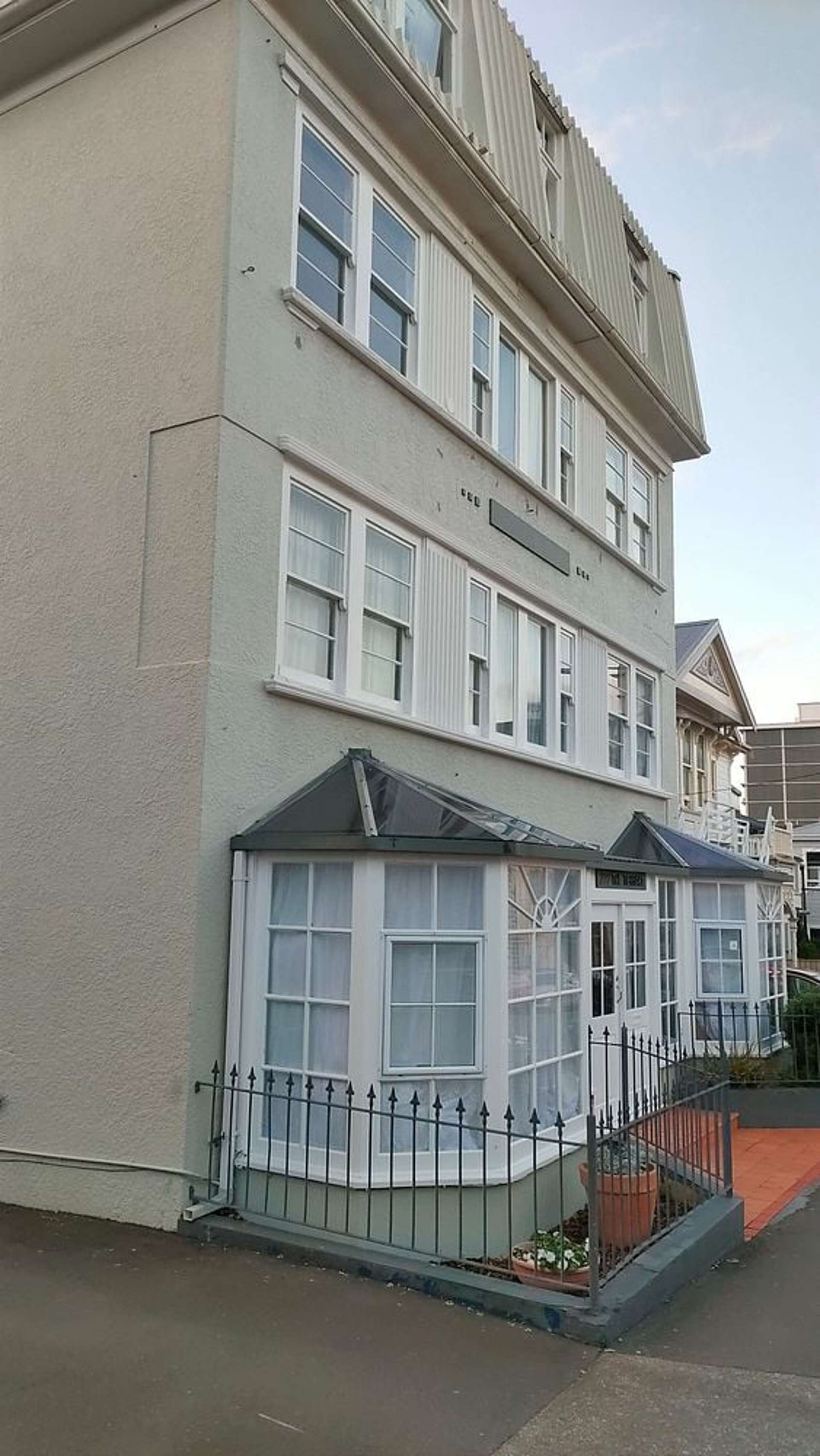 222A The Terrace Wellington Central_0