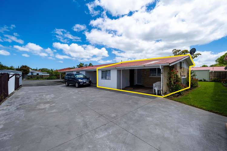 19/61 South Road Kaitaia_19