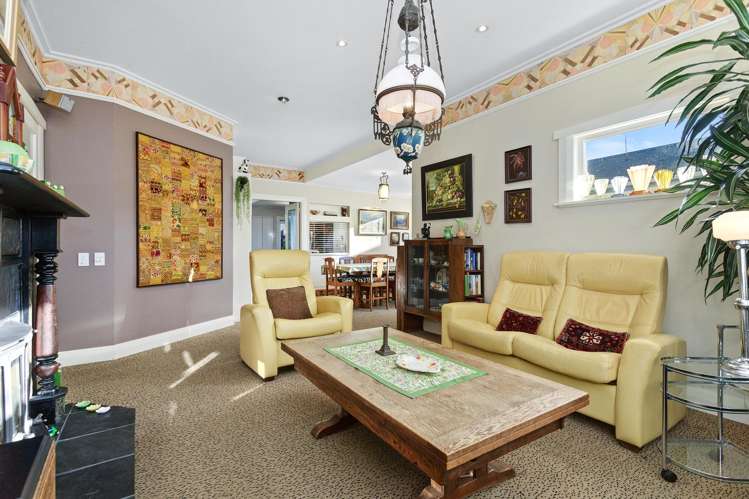 24 Bracken Street Petone_8