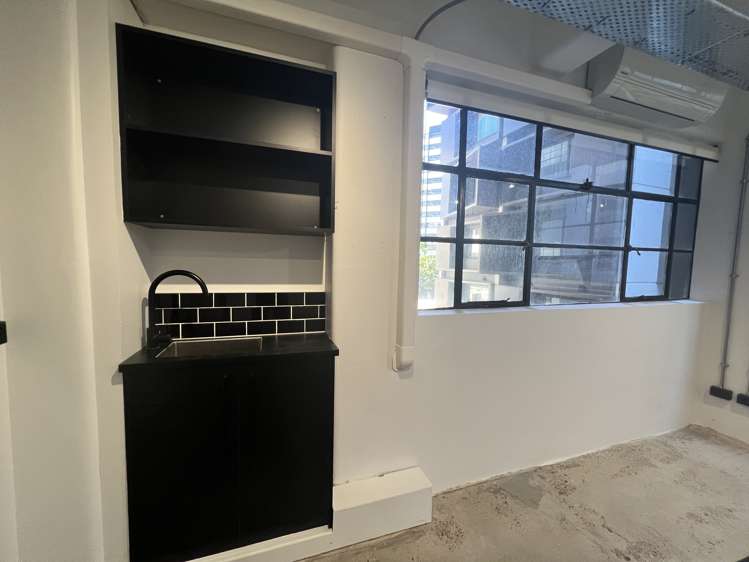 B/16-22 Anzac Avenue Auckland Cbd_5