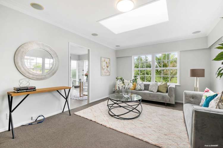 1/27 Raymond Terrace Northcote_2