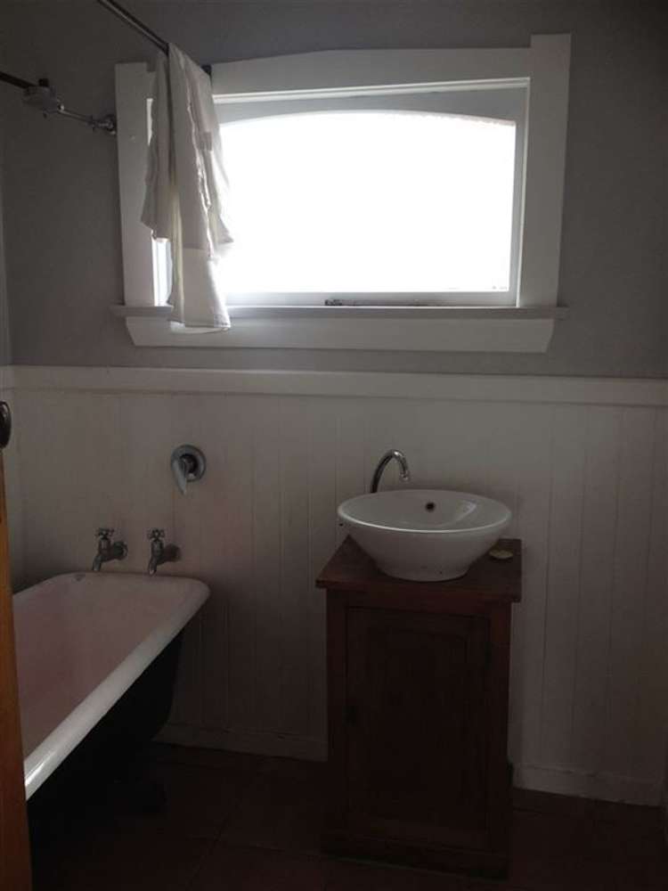 35 Newman Street Waimataitai_19