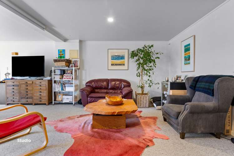 6 Berridge Road Muriwai Beach_20
