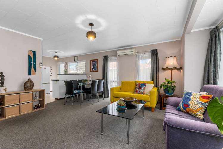 6a Cairnfield Road_3