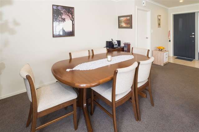 153 Victoria Street Ashburton_3