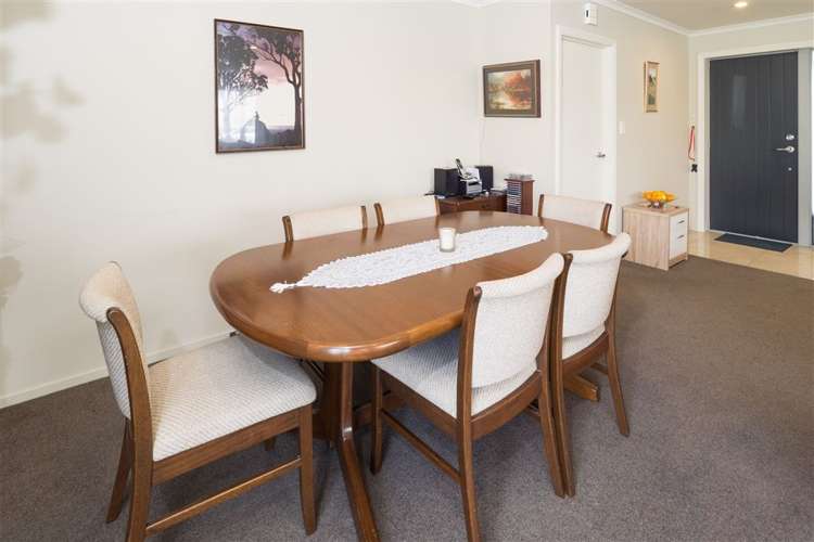 153 Victoria Street Ashburton_3