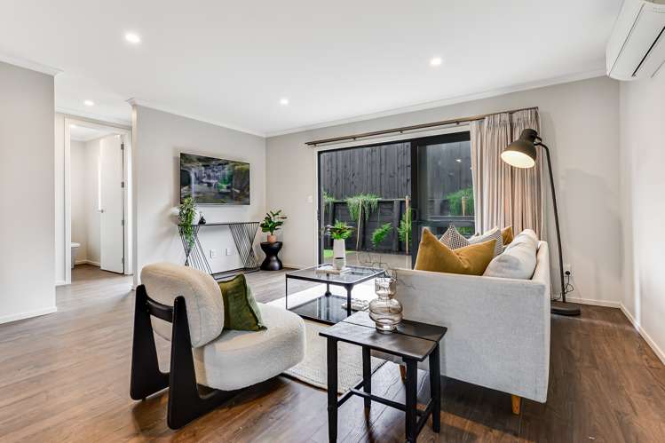 14 Cogar Terrace Chartwell_12