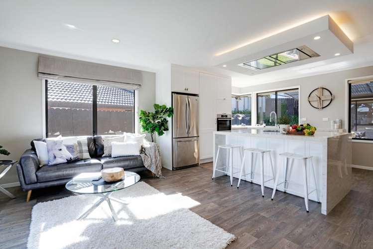 27 Nimstedt Avenue Oteha_5