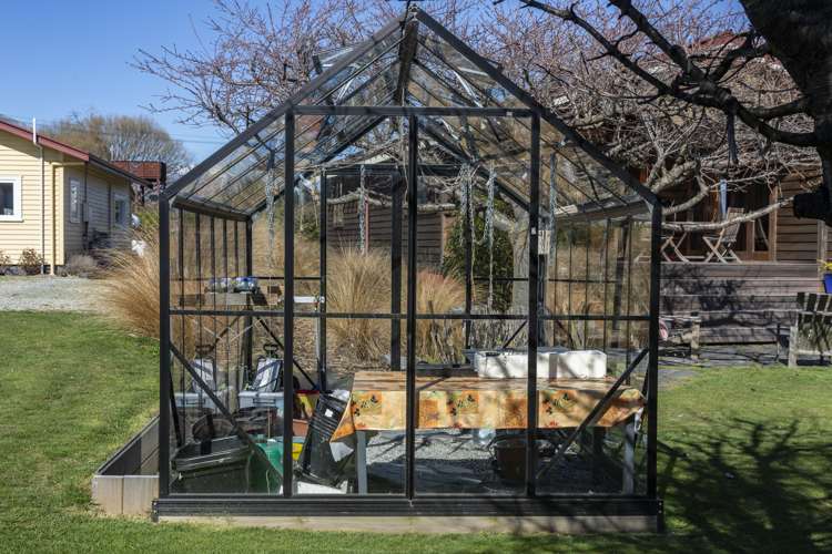 15 Mull Street Glenorchy_13