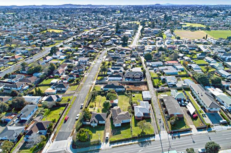 269 Puhinui Road Papatoetoe_11