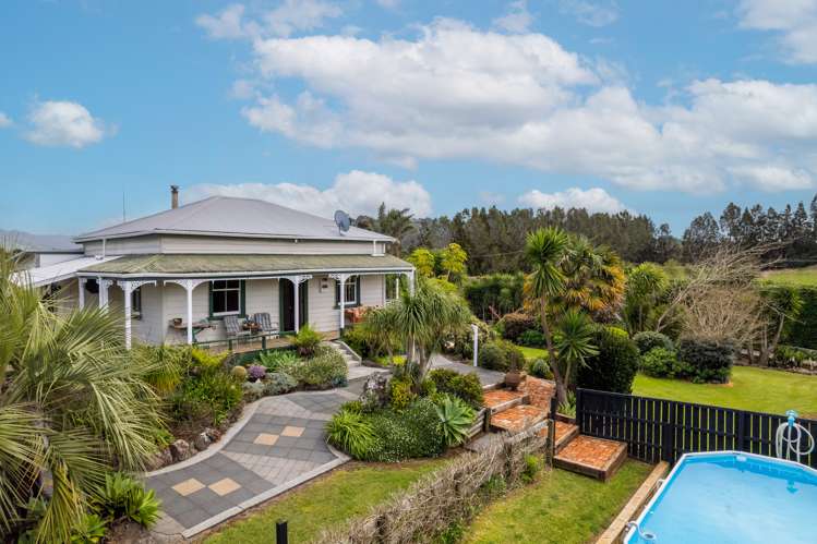 64 Tauraroa Road Maungakaramea_24