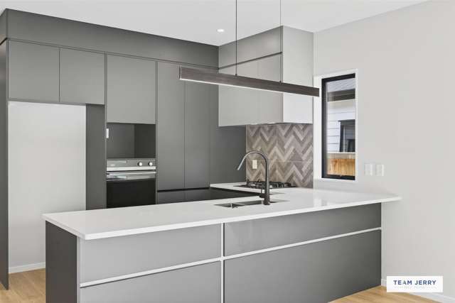 13 Huringa Road Drury_2