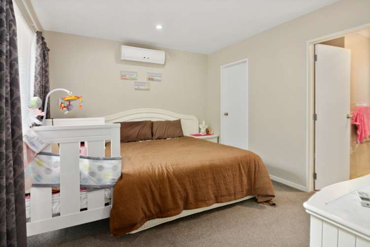 29 Whekau Drive Takanini_6