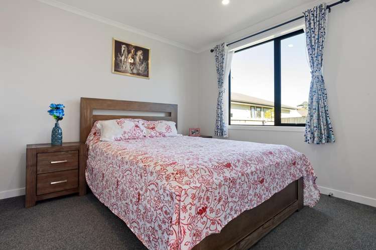 47 Insoll Avenue Enderley_10