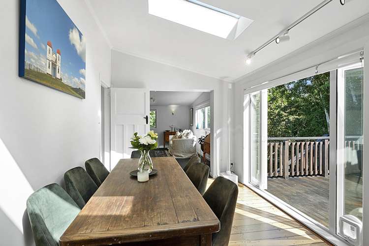 12 Rossiter Crescent Lynmouth_11