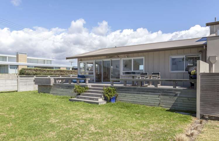 112a Hinemoa Street Whangamata_9