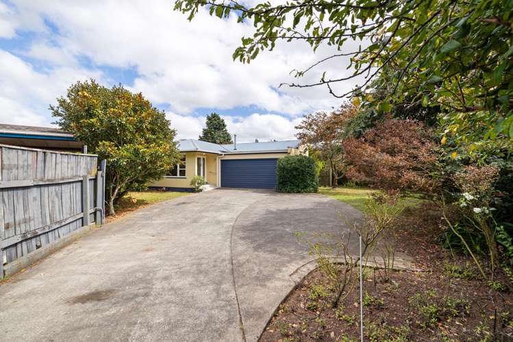 23 St Albans Avenue Hokowhitu_24