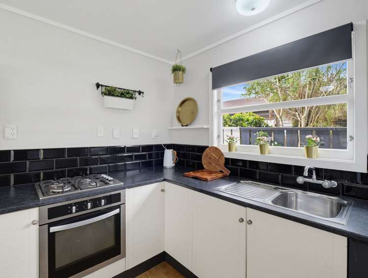 28A Wanganui Road Marton_5
