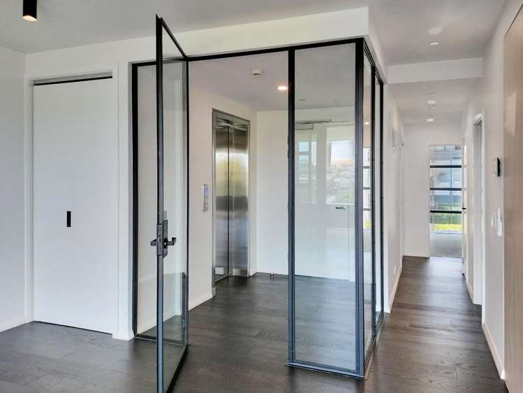 501/8 Kingsland Terrace Kingsland_6