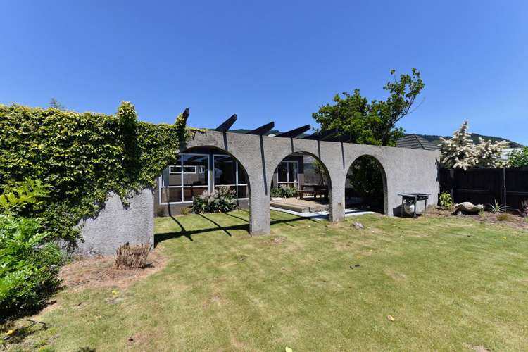 177 Hill Street Richmond_4