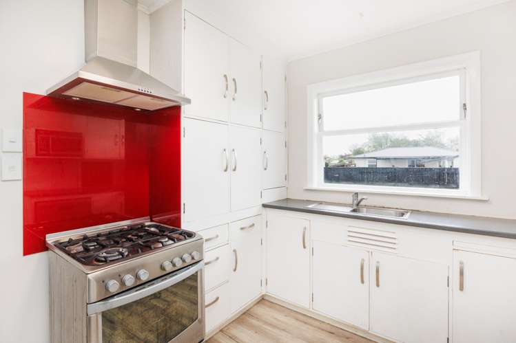 8 Hurley Place Awapuni_8