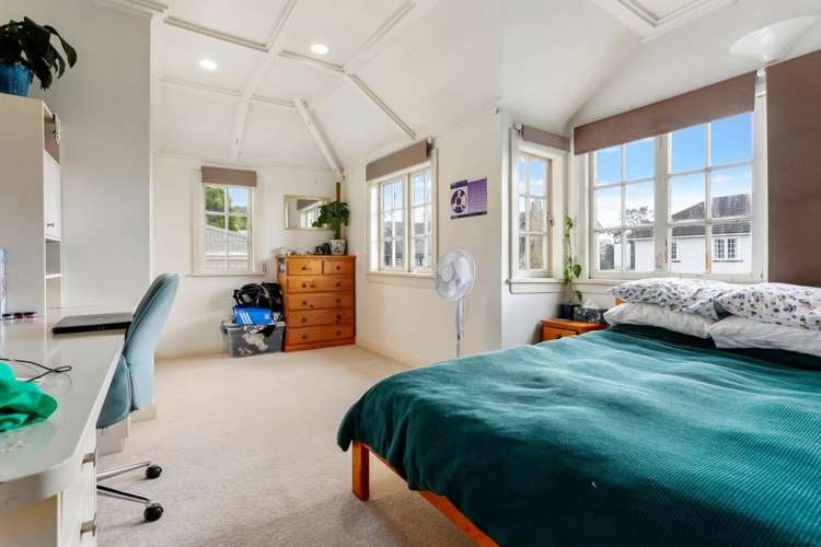 33 Laurie Avenue Parnell_12