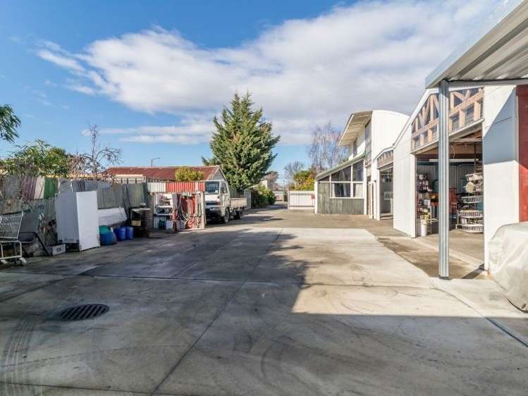 204 Miller Street Hastings_12