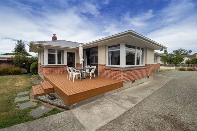 12 Tucker Street Allenton_1