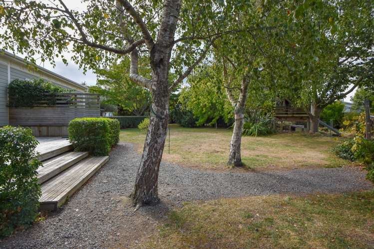 5 Brown Avenue Carterton_23