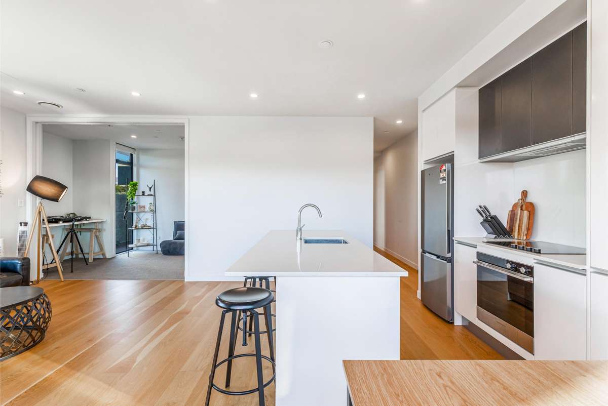 103/74 Anzac Street_4