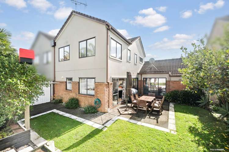 19 Marquette Avenue Albany_17