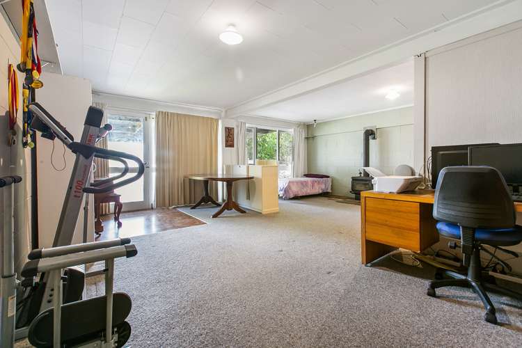 8 Culver Terrace Howick_11