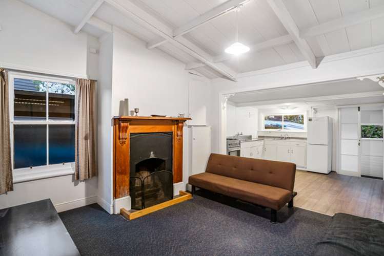 26 Killarney Street Takapuna_13