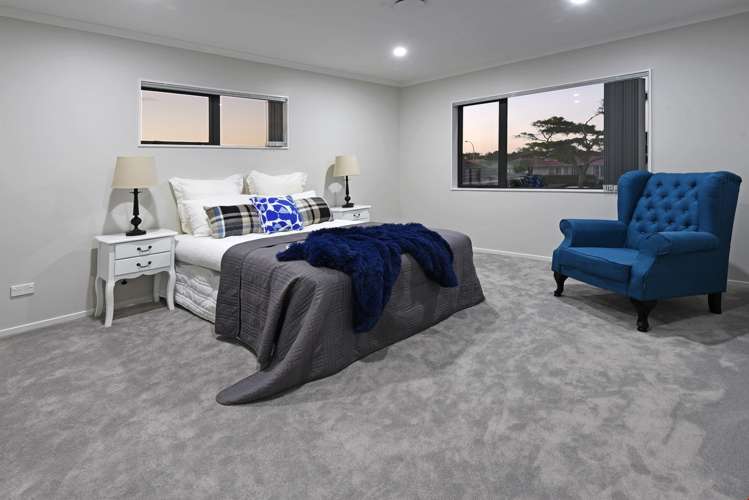 24a Martin Road Manurewa_13