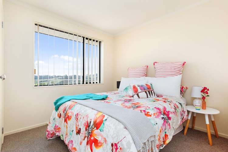 22 Carol Lee Place Albany Heights_13