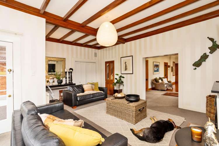 75 Duke Street Gladstone_8