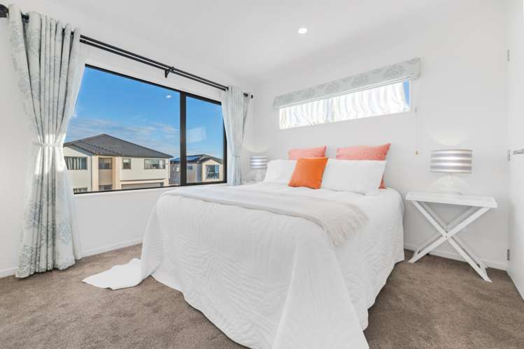 34 Kilcooley Road Flat Bush_23