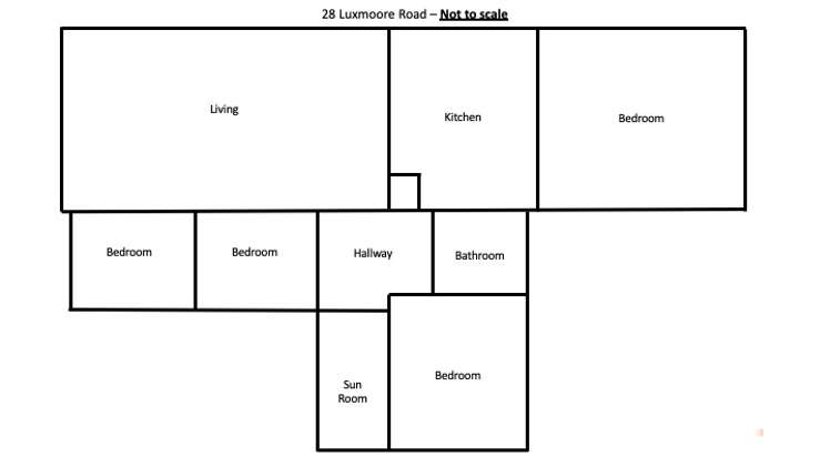 28 Luxmoore Road Waimataitai_19