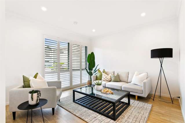 5 Plover Road Hobsonville_4