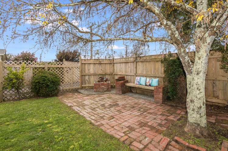 6 Bentinck Street Wallaceville_15