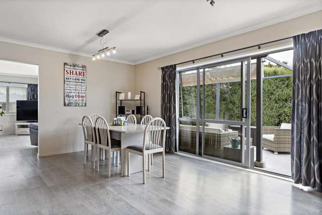 3 Gimson Street Masterton_4