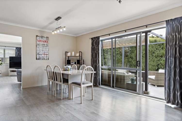 3 Gimson Street_4