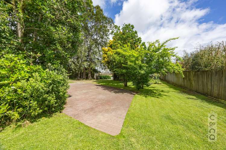 59 Barrett Road Riverhead_46